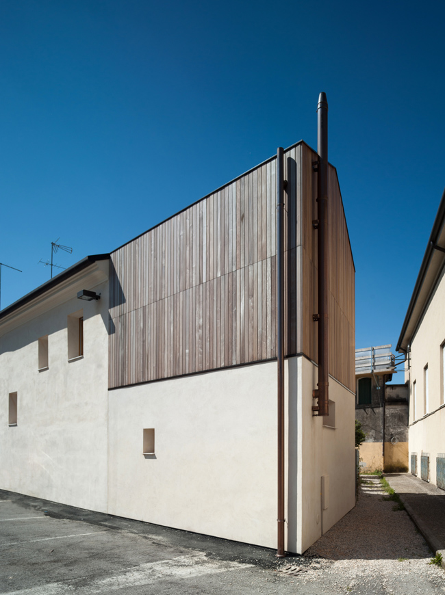 CASA FIERA img 1