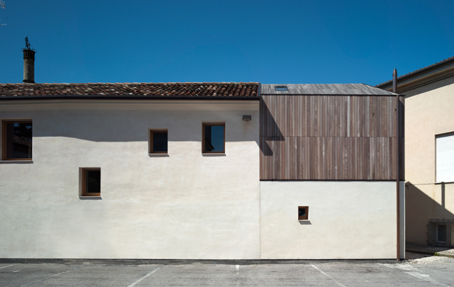 CASA FIERA img 2