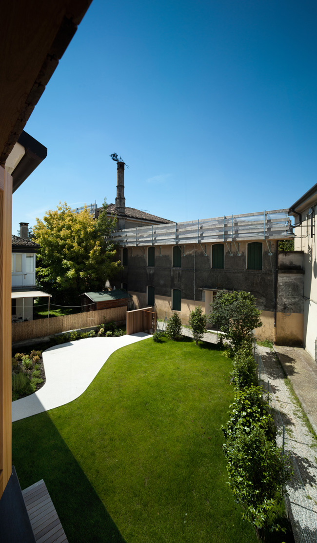 CASA FIERA img 3