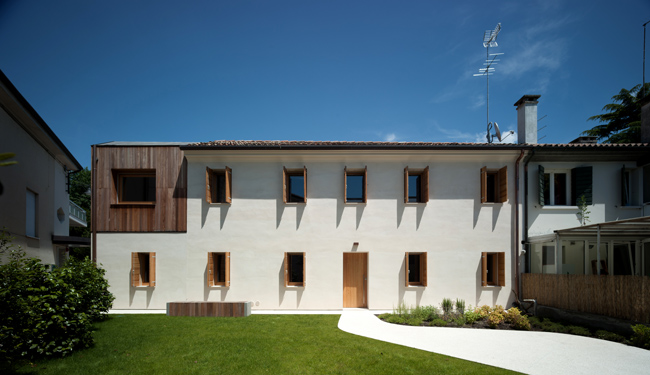 CASA FIERA img 4