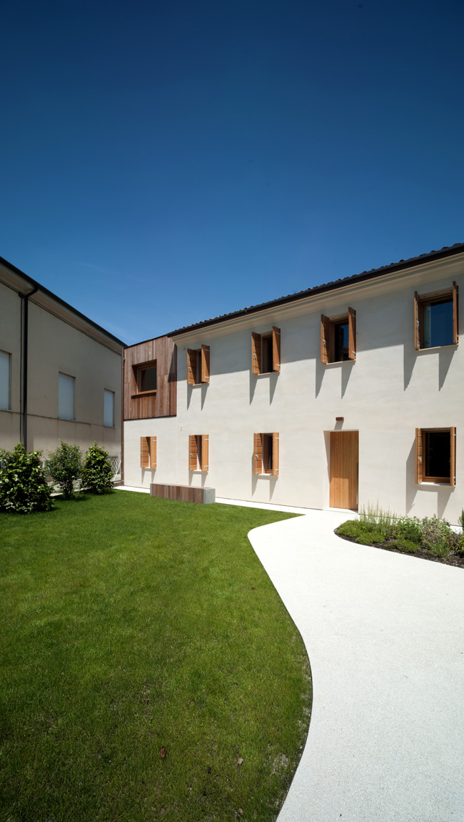CASA FIERA img 5