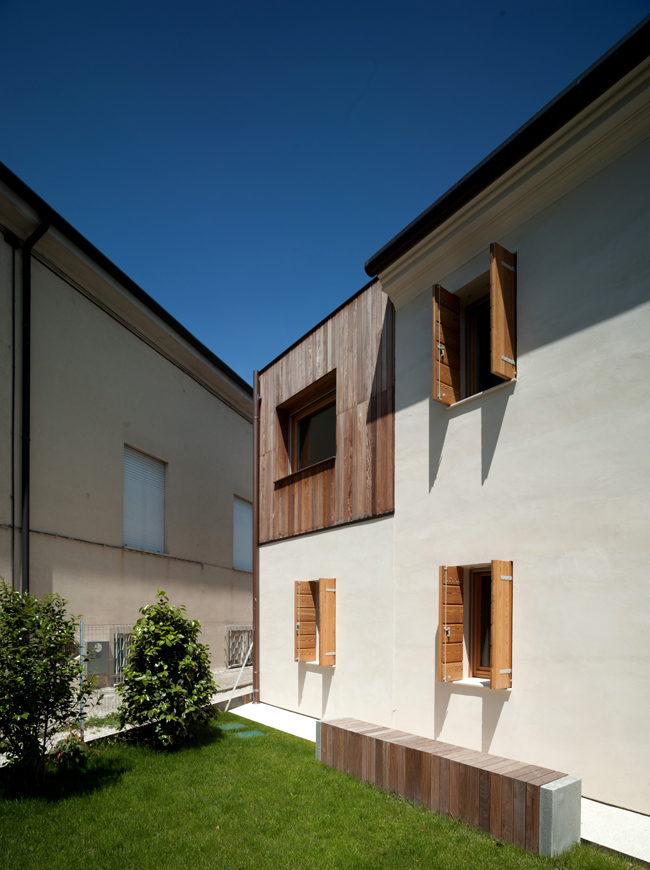 CASA FIERA img 6