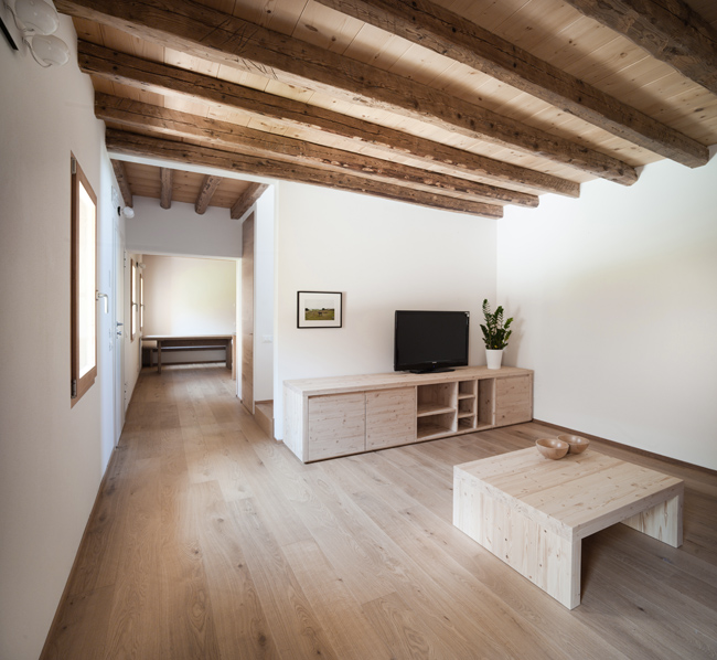 CASA FIERA img 7