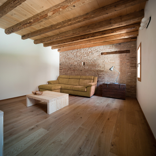 CASA FIERA img 8