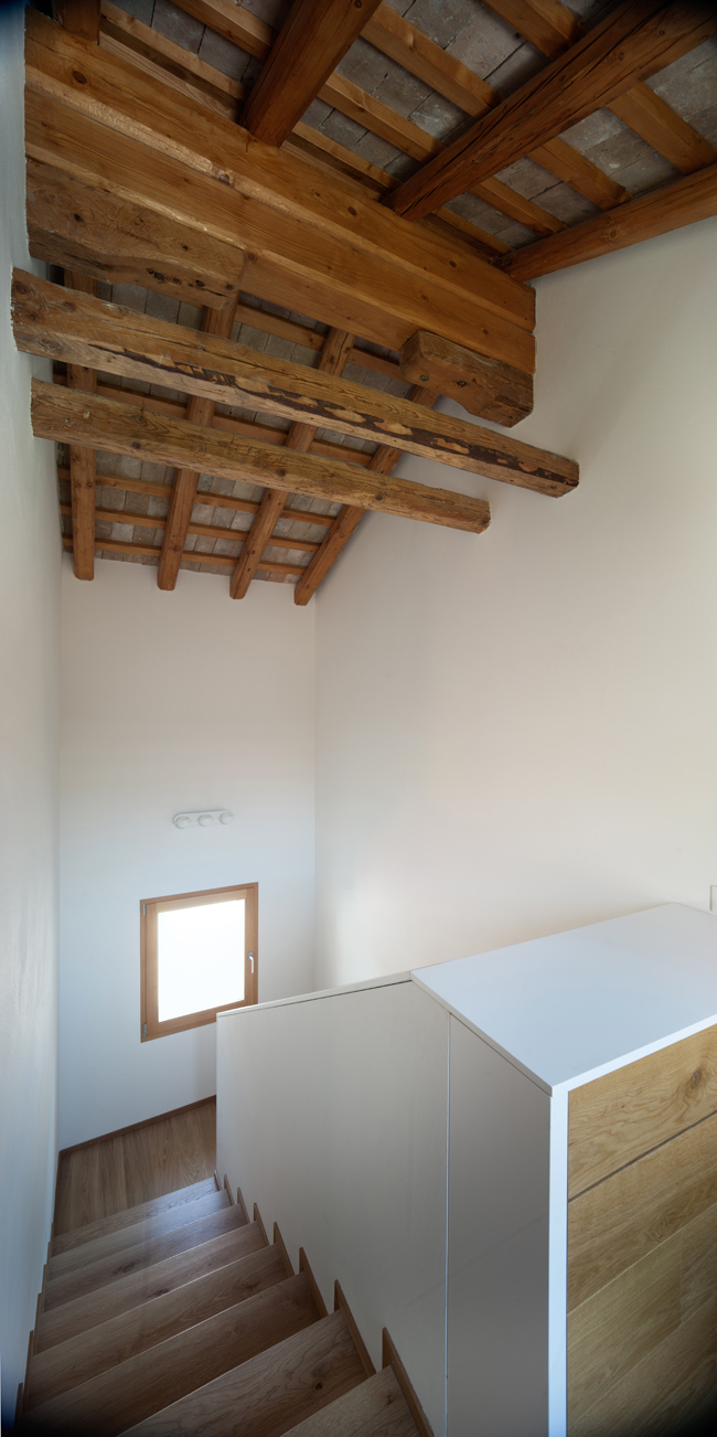 CASA FIERA img 11