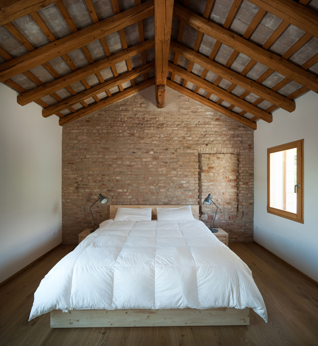 CASA FIERA img 12