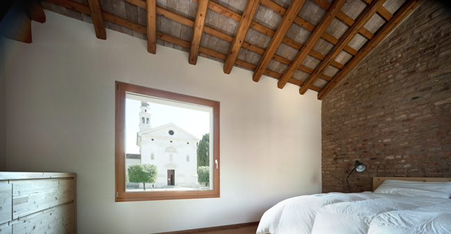 CASA FIERA img 13