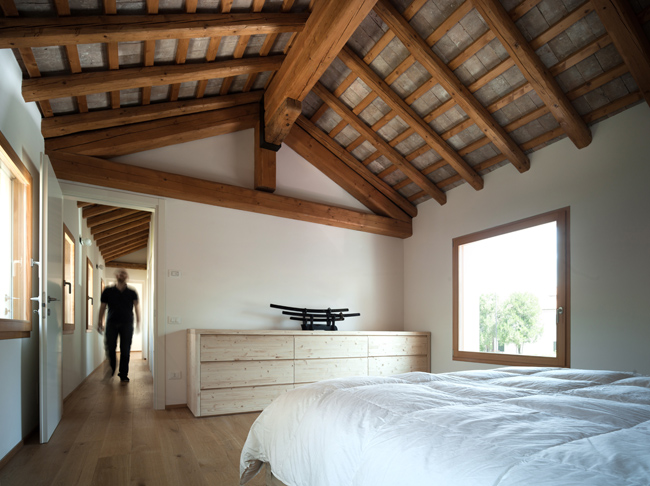 CASA FIERA img 14
