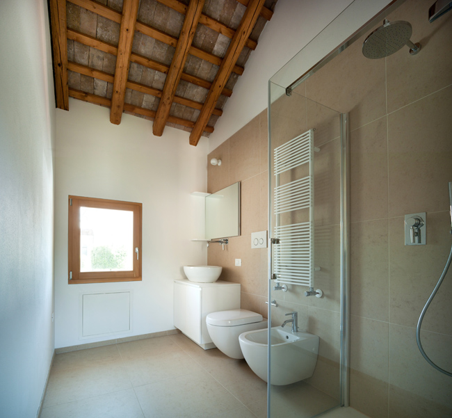 CASA FIERA img 15