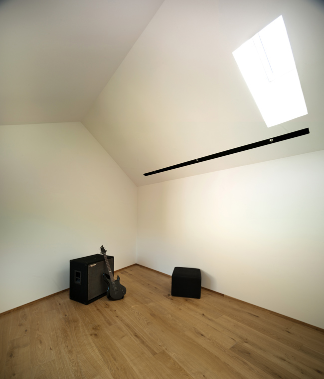 CASA FIERA img 16