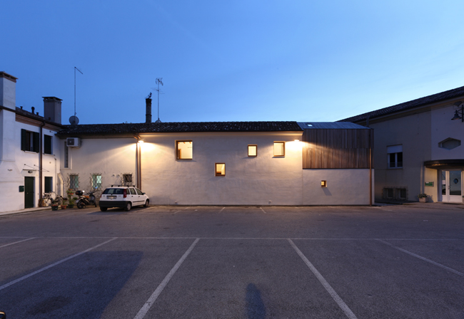 CASA FIERA img 17