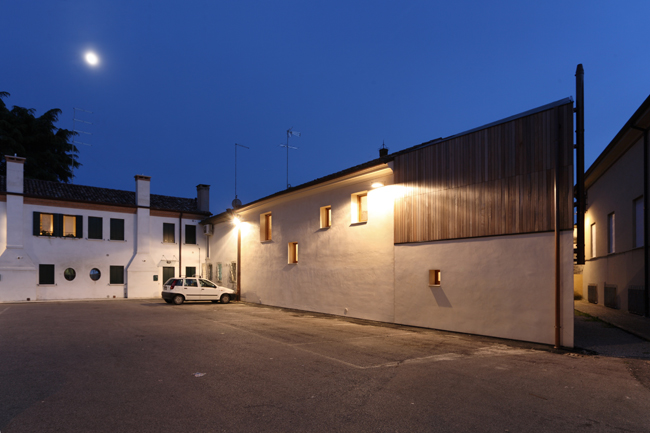 CASA FIERA img 18