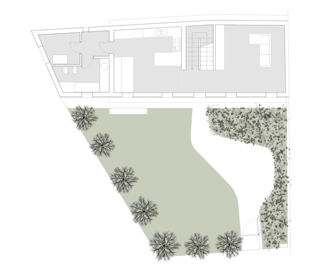 CASA FIERA img 19