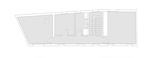 CASA FIERA img 20