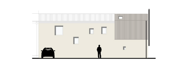 CASA FIERA img 21