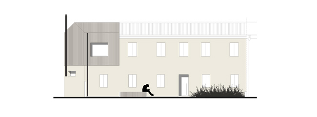 CASA FIERA img 22