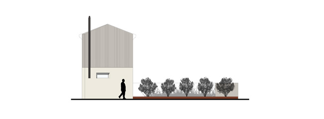 CASA FIERA img 23