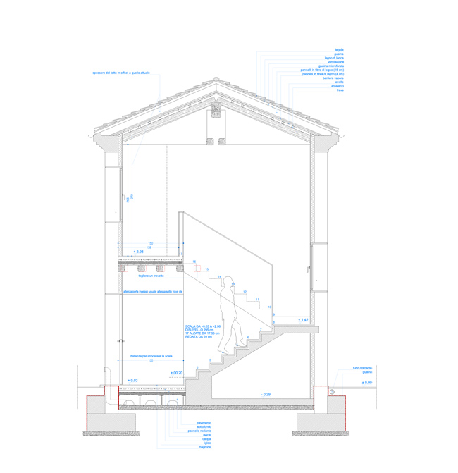 CASA FIERA img 24