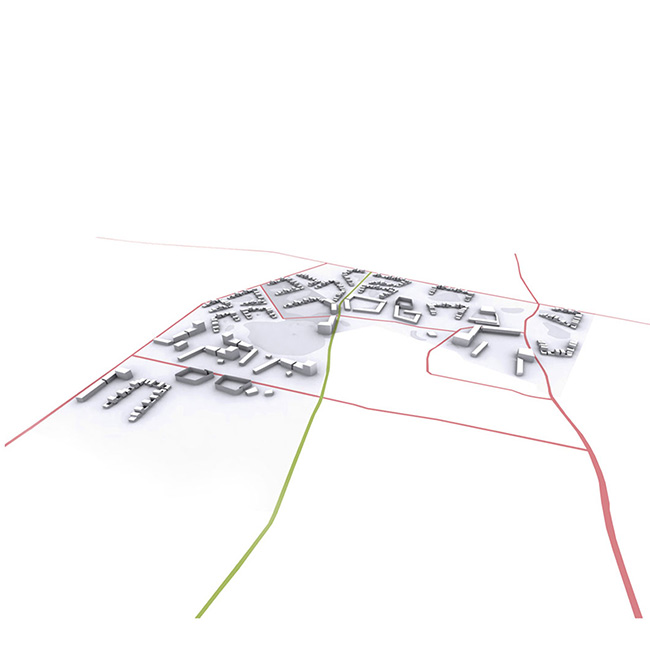 EUROPAN 10 img 7