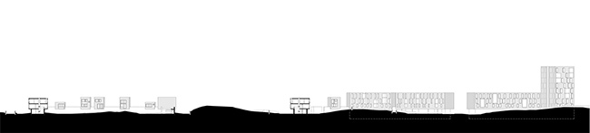 EUROPAN 10 img 12