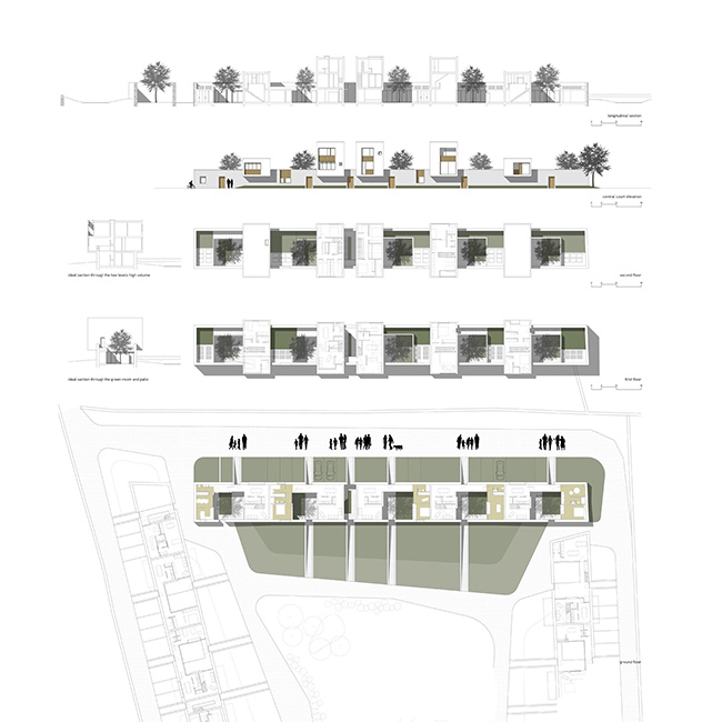 EUROPAN 10 img 13