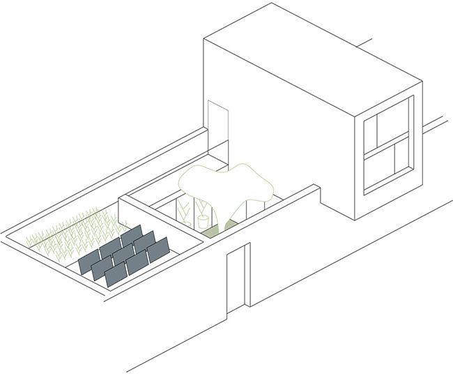 EUROPAN 10 img 15