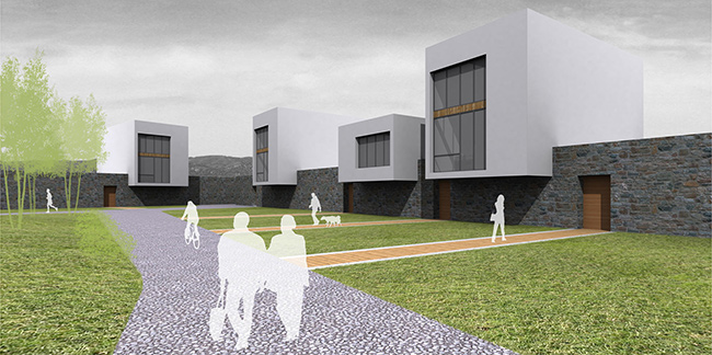 EUROPAN 10 img 16