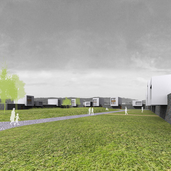 Massimo Galeotti Architetto - Homepage image 1