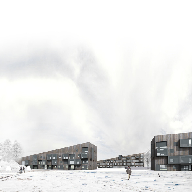 Massimo Galeotti Architetto - Homepage image 2