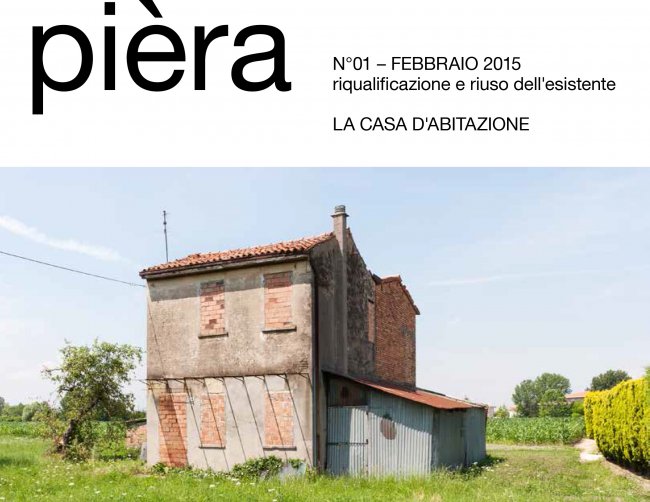 <p>MGA &egrave; presente sul primo numero della rivista semestrale&nbsp;<a href="http://www.pieramagazine.it/">Pi&egrave;ra</a>.&nbsp;Puoi leggerla&nbsp;<a href="http://www.pieramagazine.it/magazine/Pi%C3%A8ra-01-2015.pdf">online</a></p>