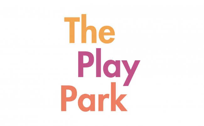 MGA riceve una "Menzione speciale" per il progetto <a href="singolo_progetto.php?lang=it&amp;prog_id=14">The Play Park</a>, Ballyfermot di Dublino