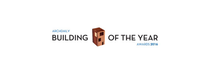 Casa Crotta &egrave; stata selezonata da <a href="http://www.archdaily.com/">ArchDaily</a>&nbsp;per parteciapre a <a href="http://boty.archdaily.com/us/2016">Building of the Year 2016</a>