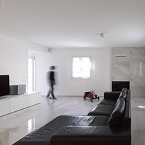 CASA 2x1