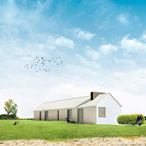 CASA EMME