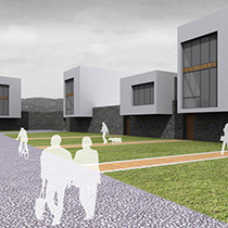 EUROPAN 10