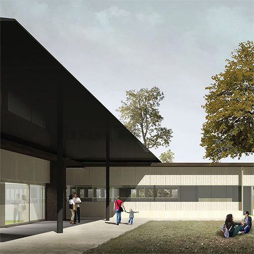 SCUOLA PRIMARIA BOLTIERE