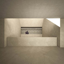 TEMPIO SOCREM